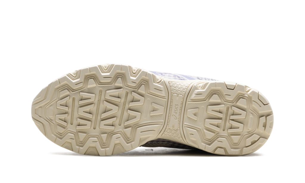 Asics Gel-Venture 6 Story mfg. Vanilla Violet Quartz 1203A712 250
