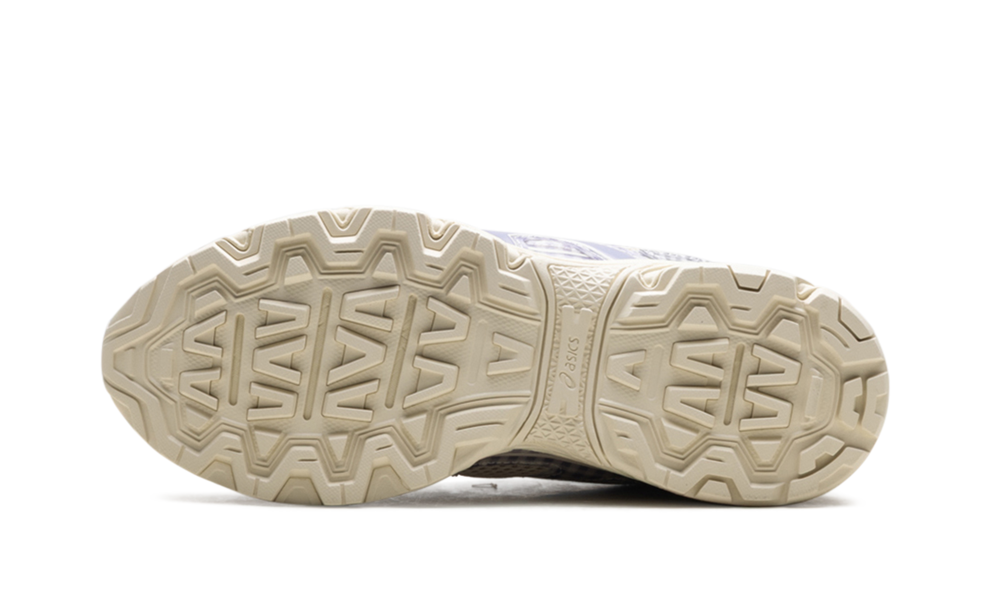 Asics Gel-Venture 6 Story mfg. Vanilla Violet Quartz 1203A712 250