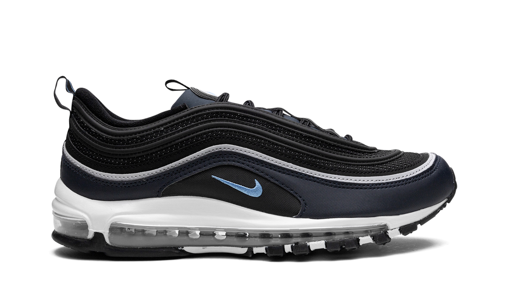 Nike Air Max 97 Dark Obsidian DQ3955 001