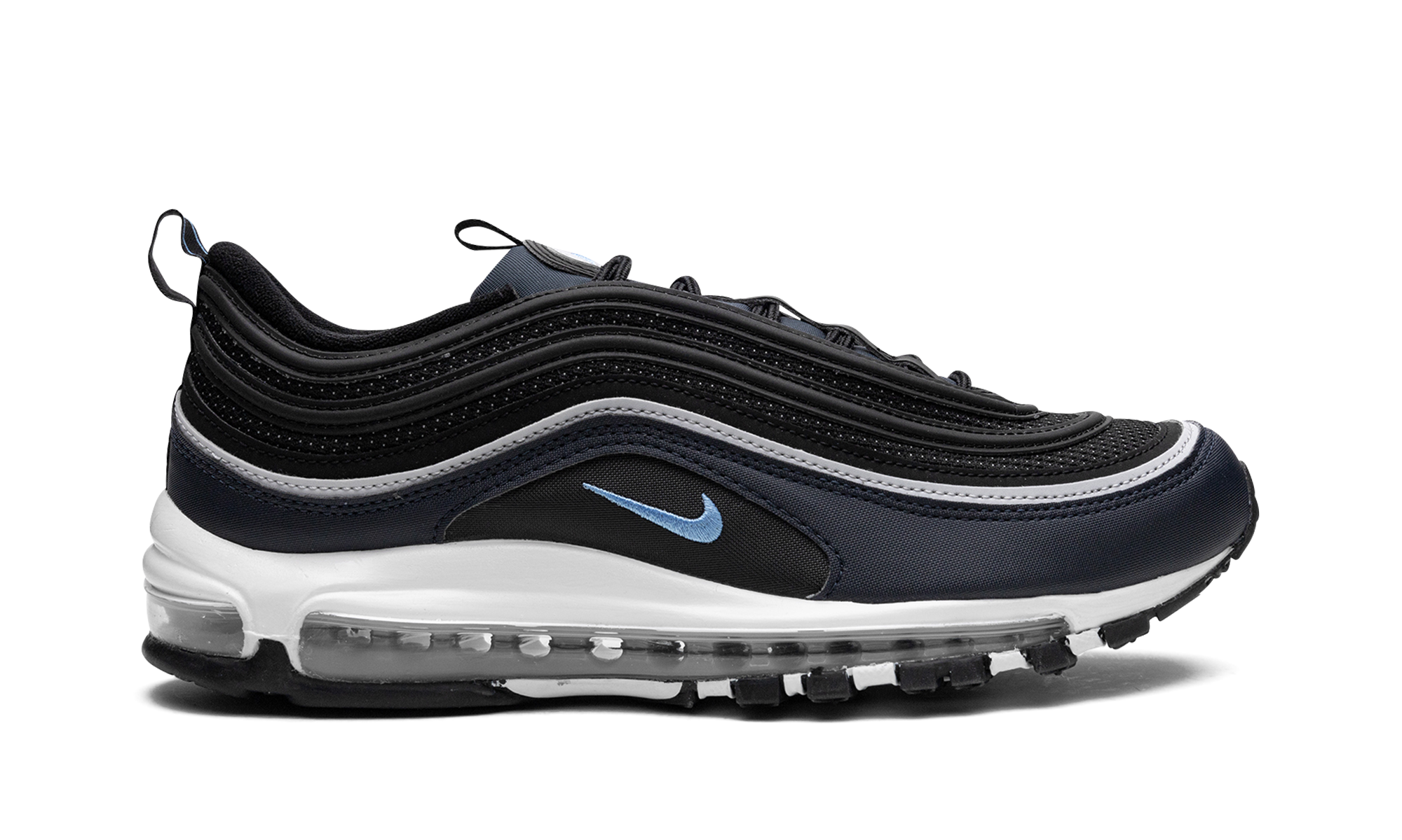 Nike Air Max 97 Dark Obsidian DQ3955 001