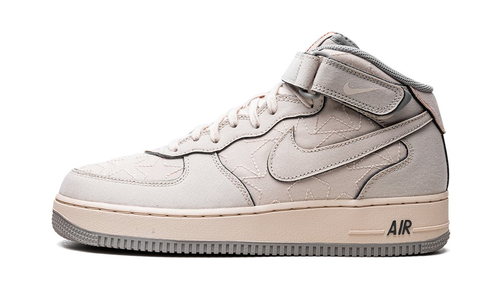 Nike Air Force 1 Mid Tear Away DZ5367 219