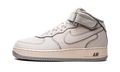 Nike Air Force 1 Mid Tear Away DZ5367 219