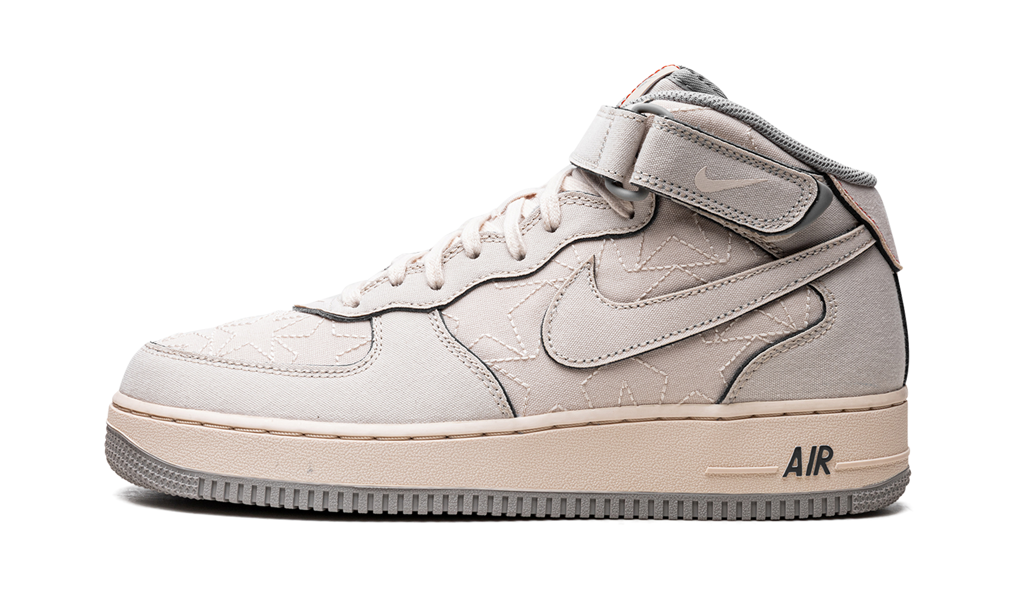Nike Air Force 1 Mid Tear Away DZ5367 219