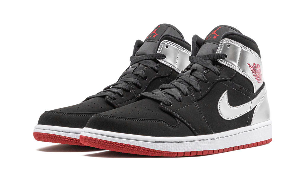 Air Jordan 1 Mid Johnny Kilroy 554724 057