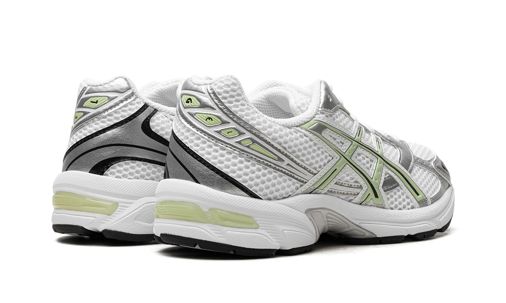 Asics GEL 1130 WMNS Jade 1202A164 112