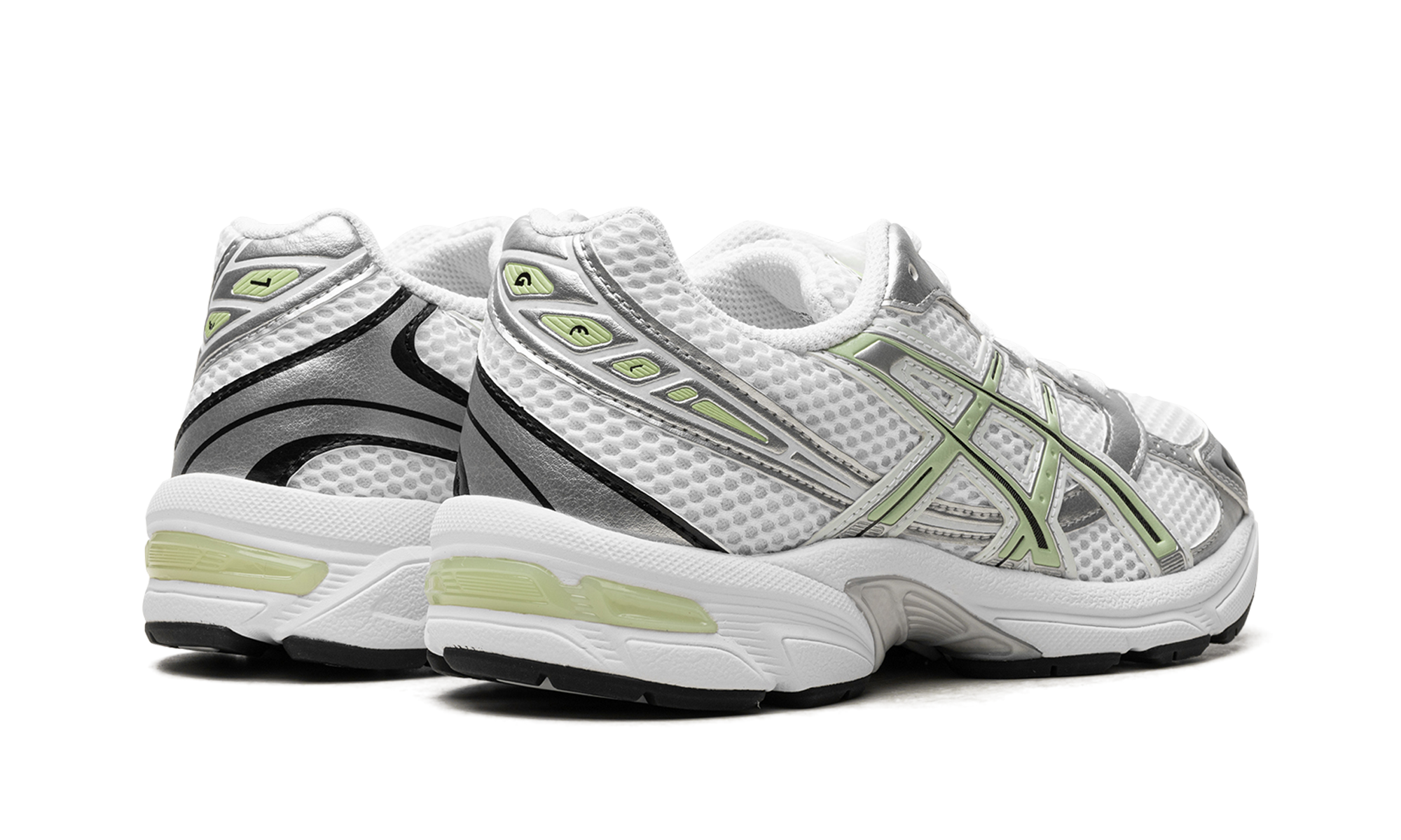 Asics GEL 1130 WMNS Jade 1202A164 112