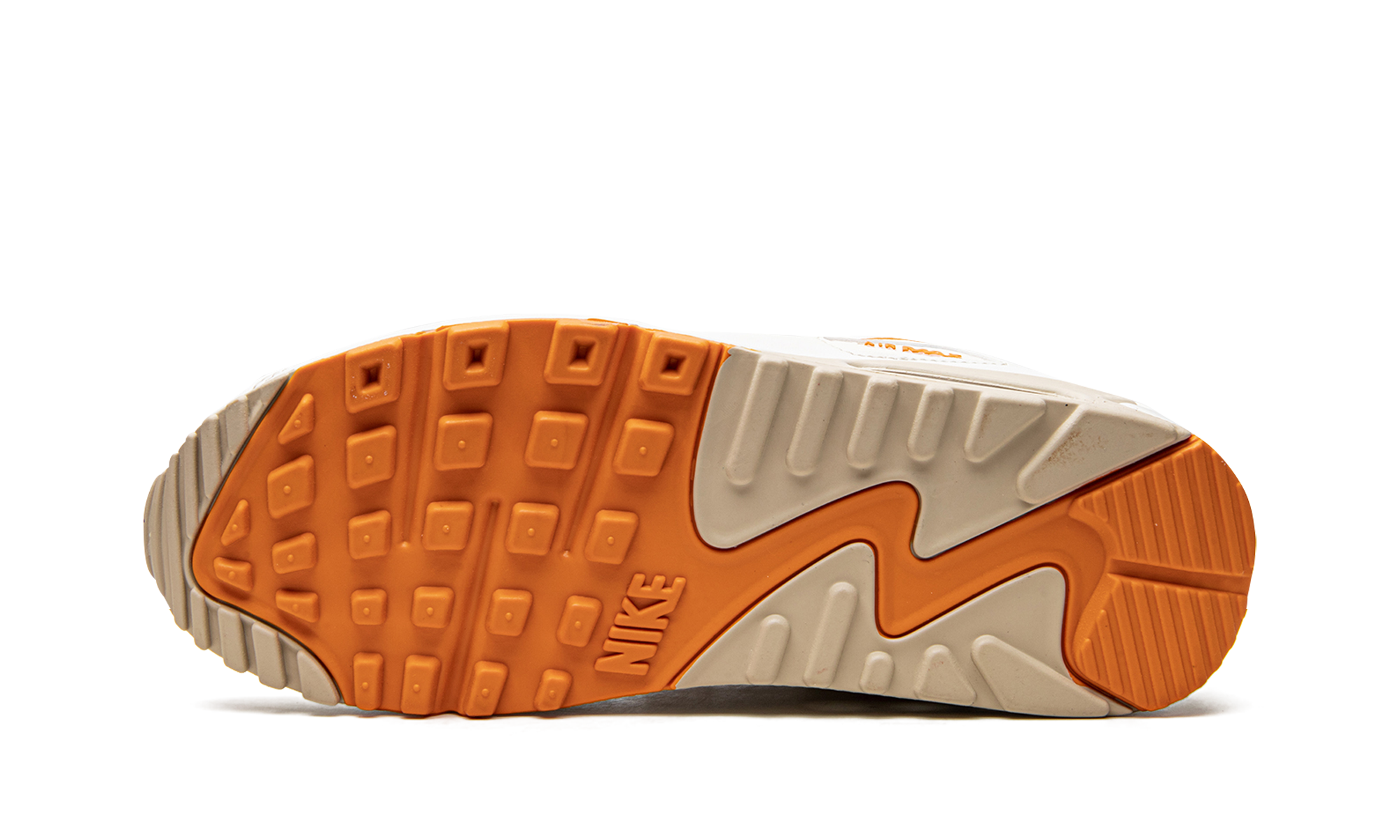 Nike AIR MAX 90 SE WMNS DQ8593 001