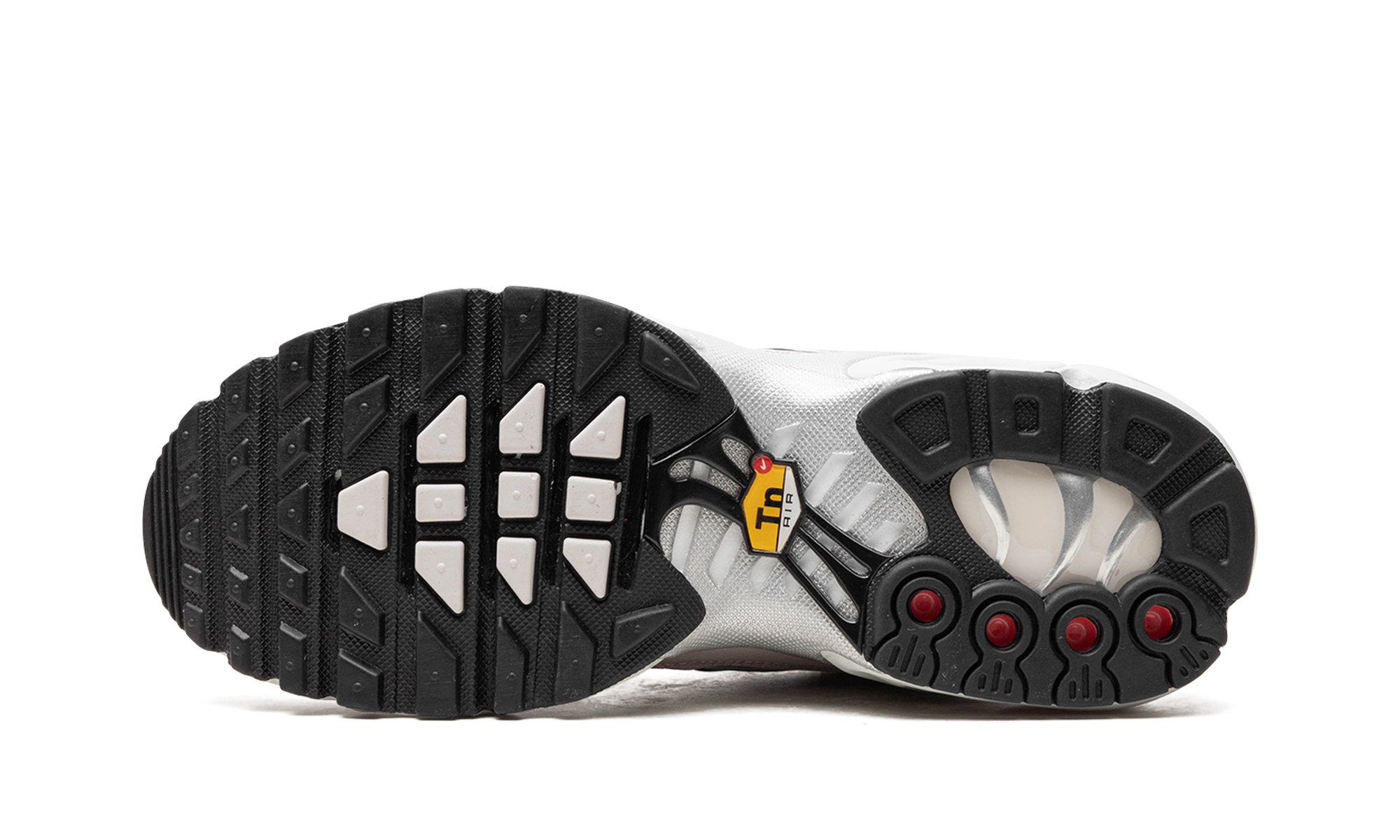 Nike Air Max Plus WMNS Platinum Violet FV8480 001