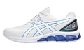 Asics Gel-Quantum 180 7 Metastreet White 1201A883 101