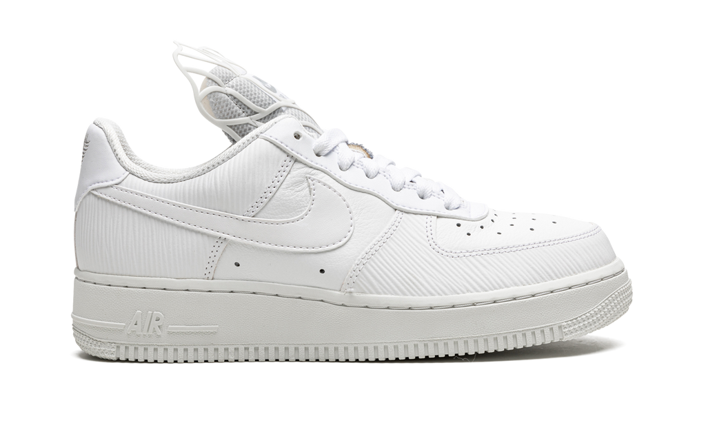 Nike AIR FORCE 1 MNS WMNS Goddess of Victory