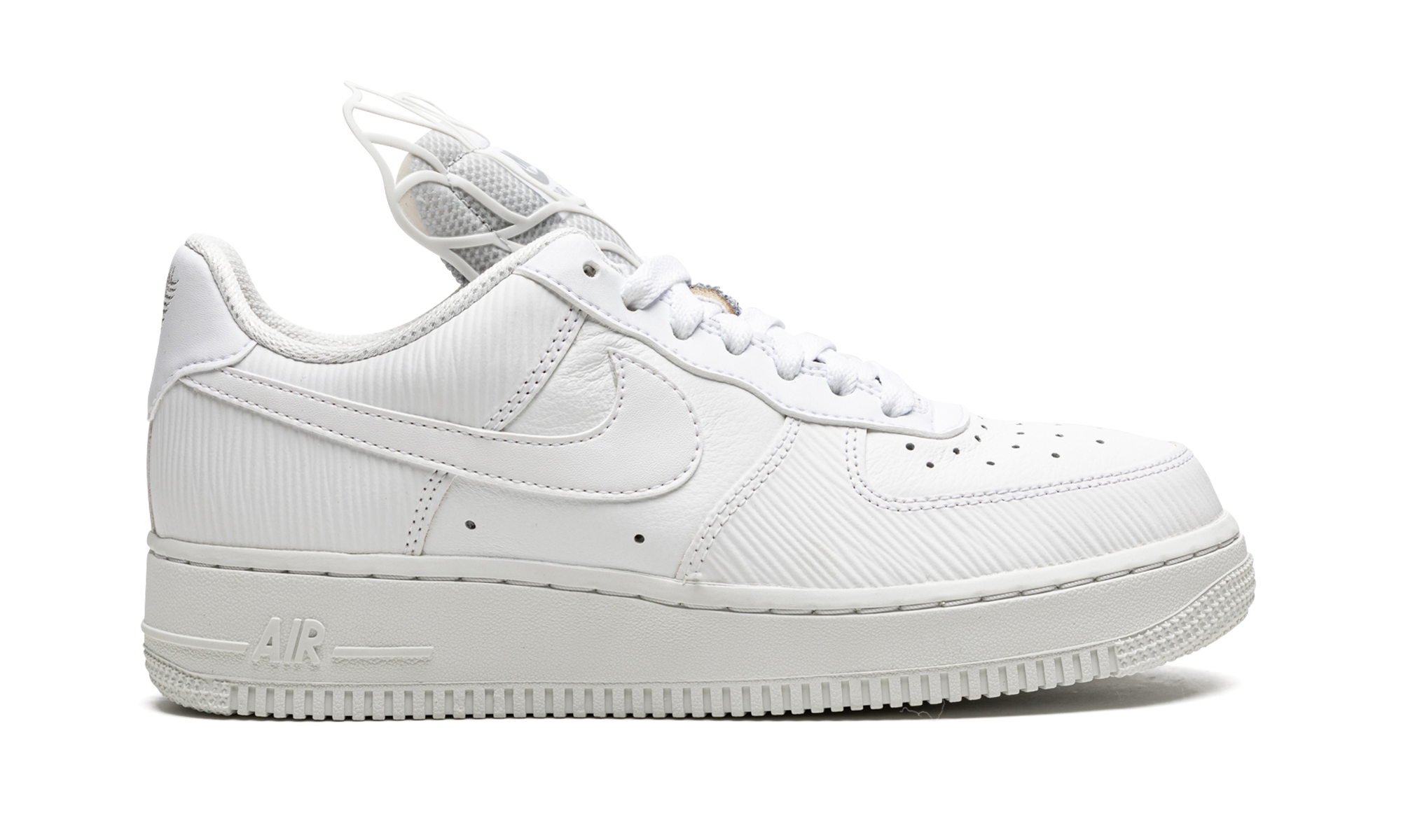 Nike AIR FORCE 1 MNS WMNS Goddess of Victory
