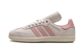 Adidas Samba Humanrace Pharrell - Aluminum ID3127