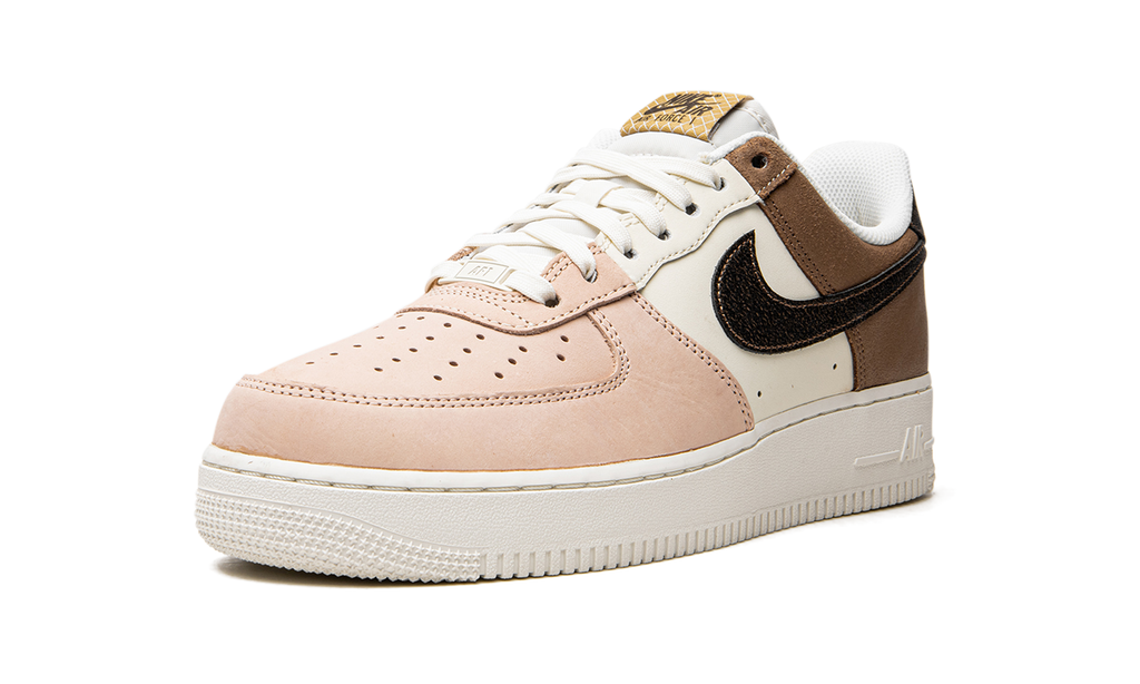 Nike Air Force 1 Neapolitan DX3726 800