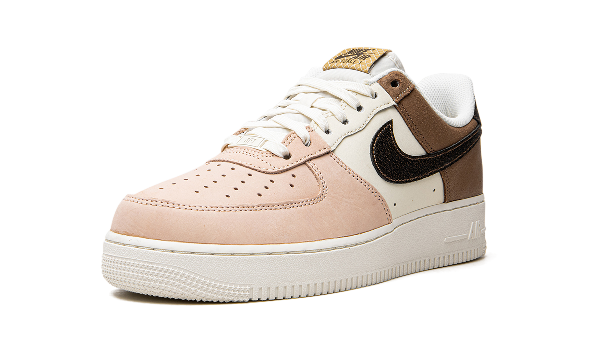 Nike Air Force 1 Neapolitan DX3726 800