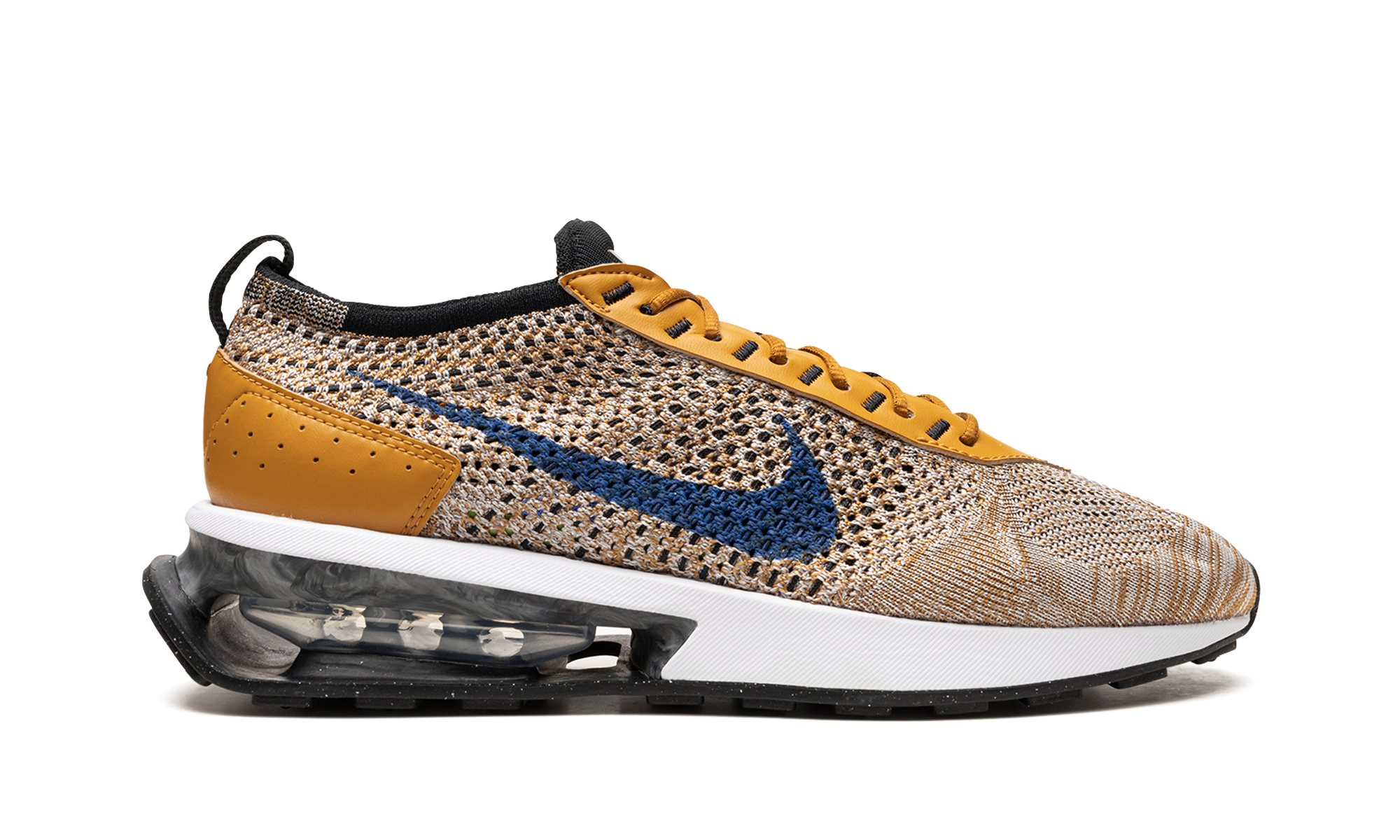 Nike Air Max Flyknit Racer Next Nature FD2764 700