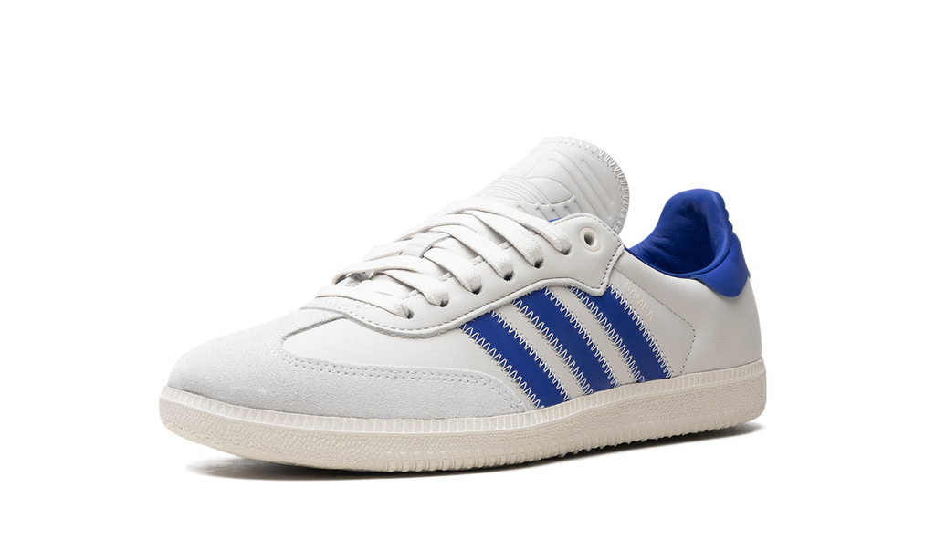 Adidas Samba Pharrell Williams - Navy IG2088