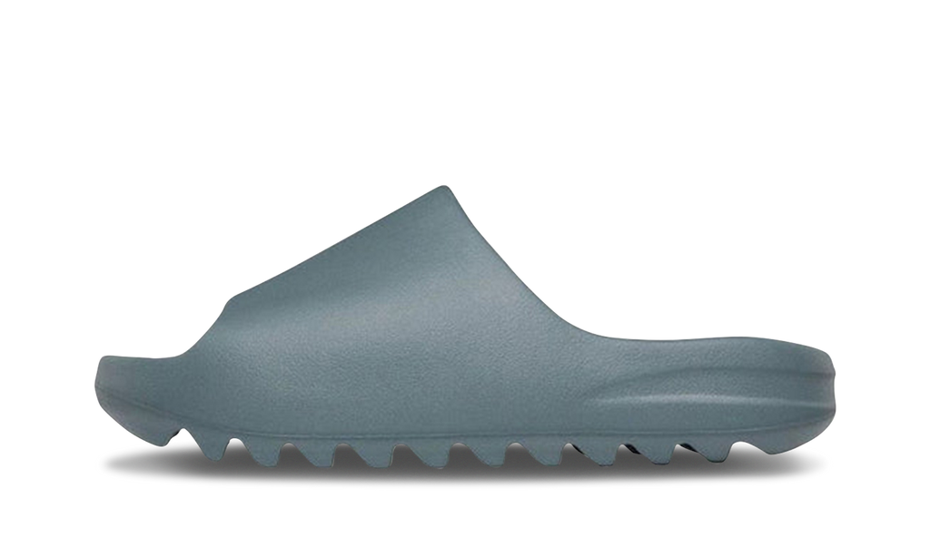 Yeezy Slide Slate Marine ID2349