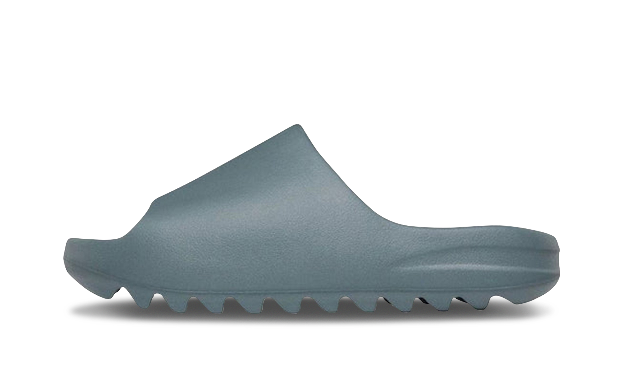Yeezy Slide Slate Marine ID2349