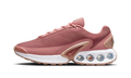 Nike Air Max Dn Wmns Rose Whisper FJ3145-600