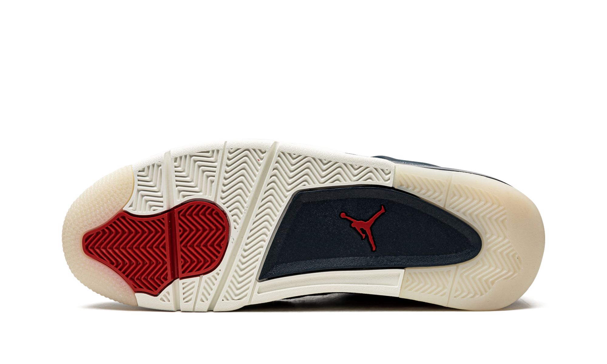 Air Jordan 4 Retro SE Sashiko CW0898 400