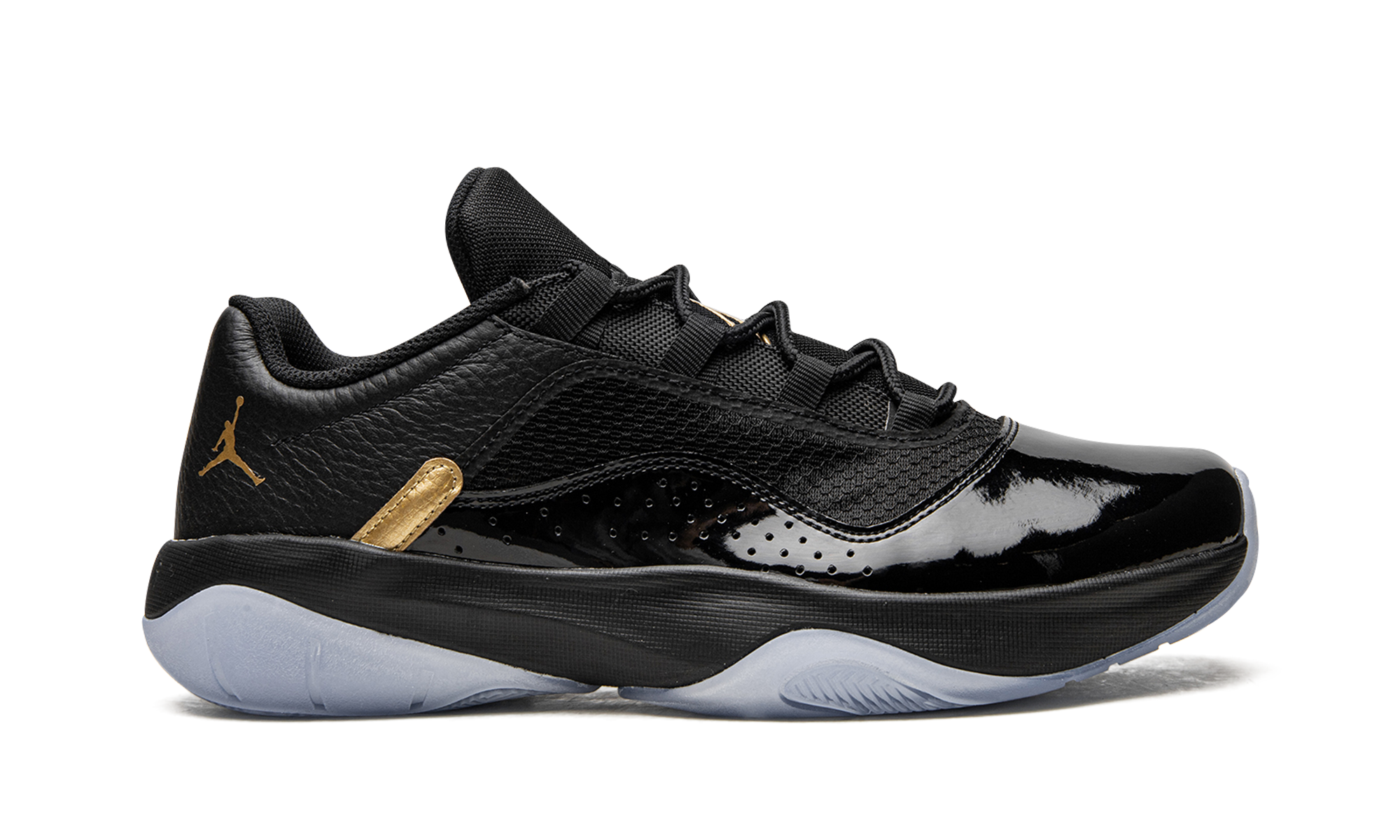 Jordan 11 CMFT Low DMP DO0613 007