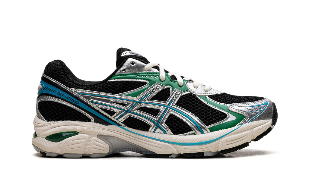 Asics GT-2160 Morpho 1203A275 003