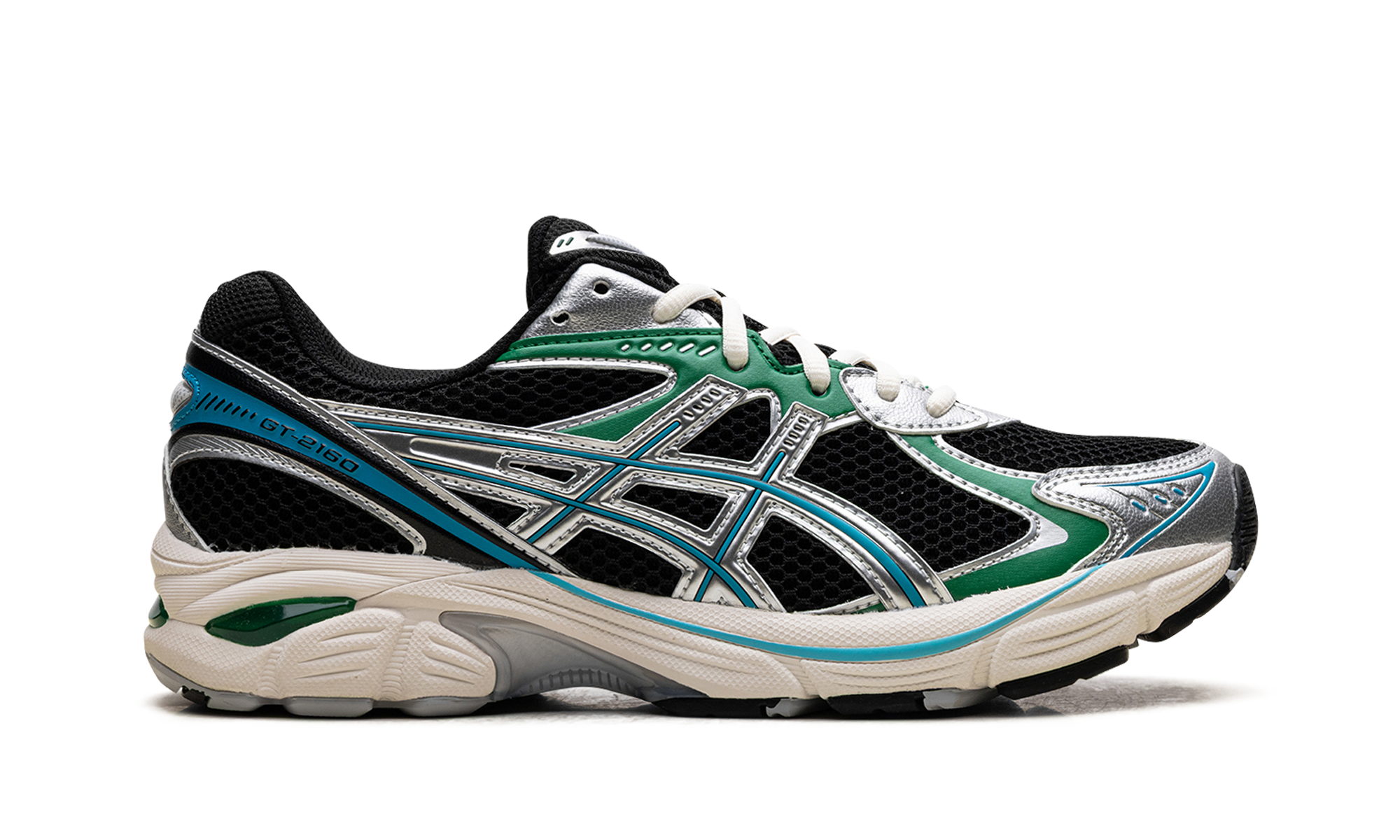 Asics GT-2160 Morpho 1203A275 003