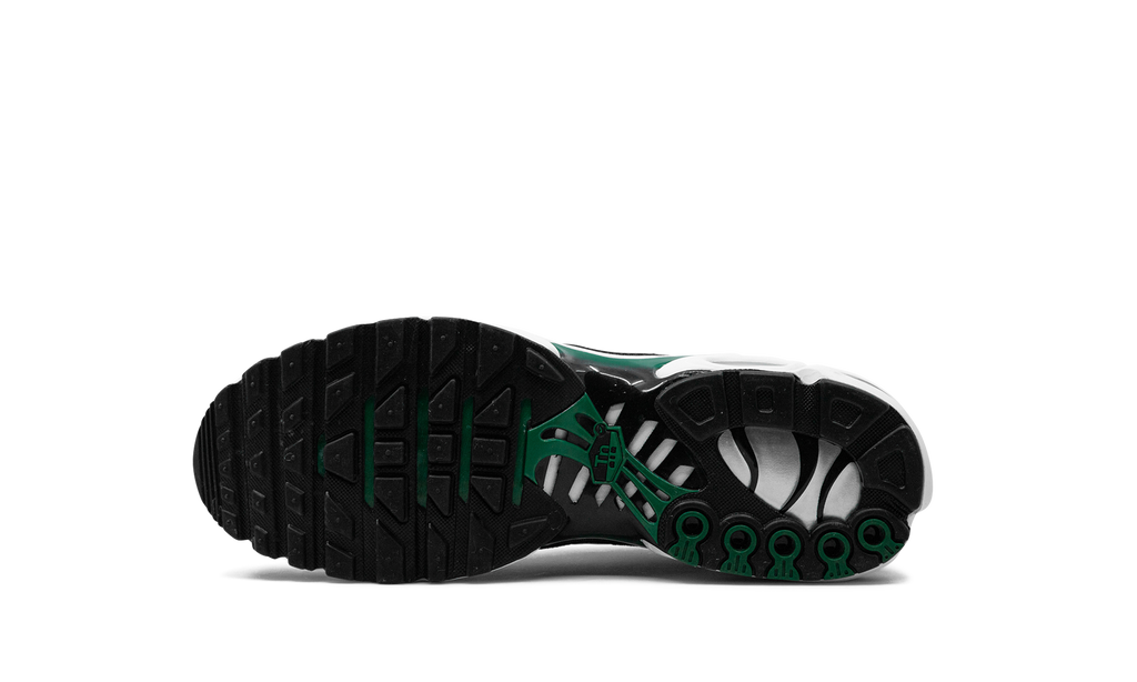 Nike Air Max Plus Malachite Green DM0032 009