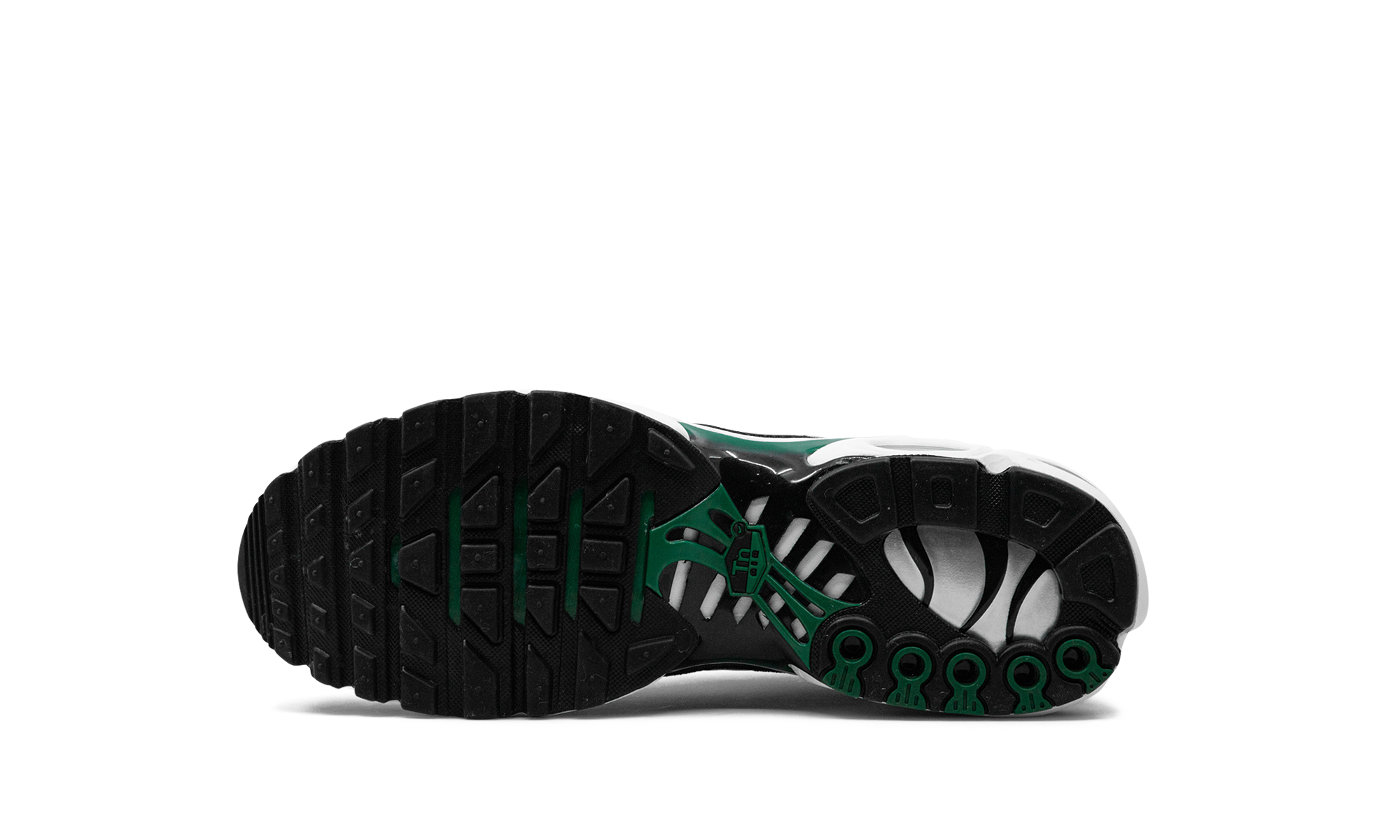 Nike Air Max Plus Malachite Green DM0032 009
