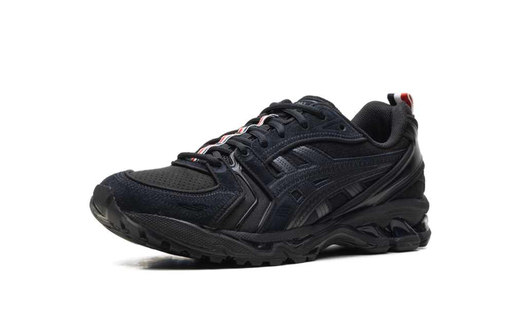 Asics GEL-Kayano 14 Thom Browne - Black 1203B110 001
