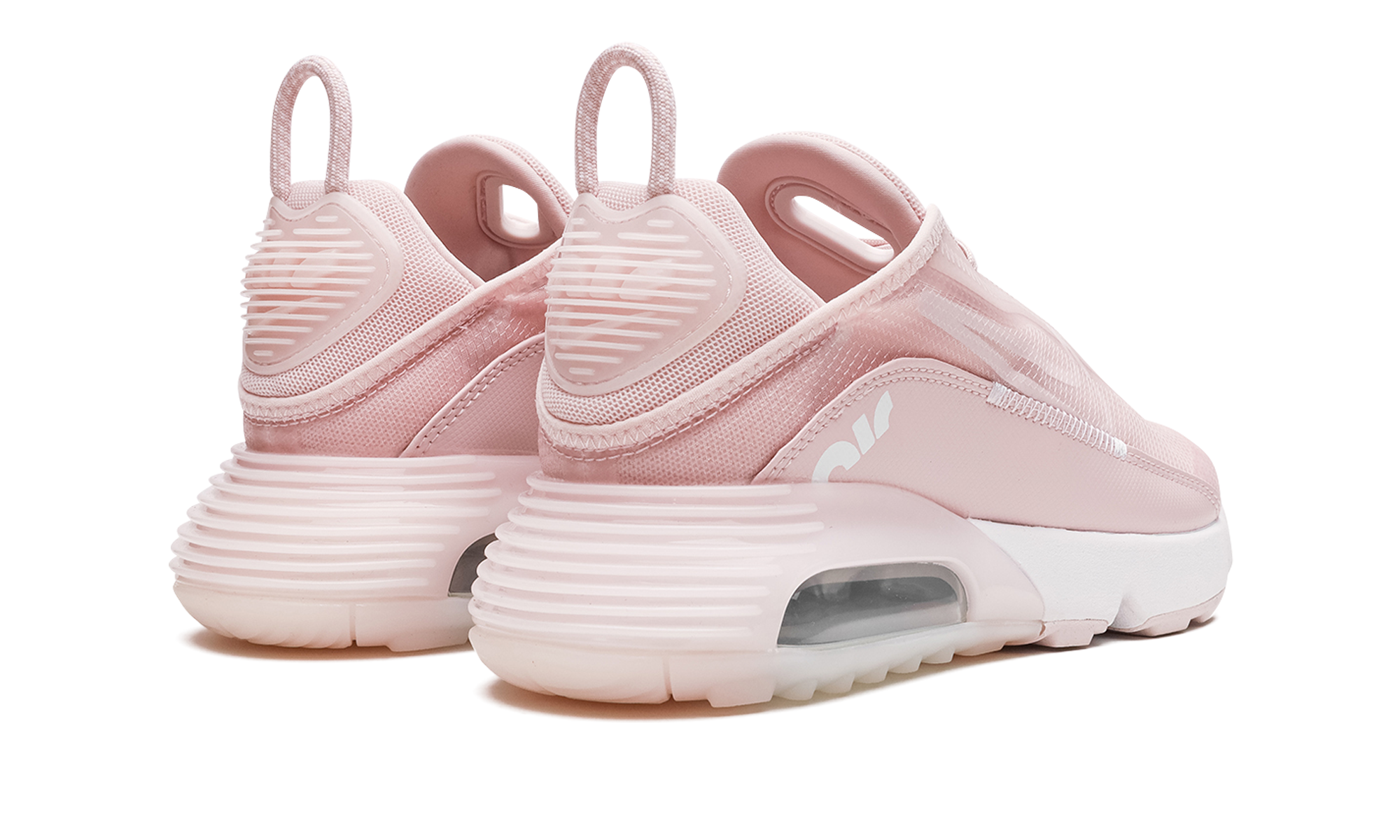Nike AIR MAX 2090 MNS WMNS CT1290 600
