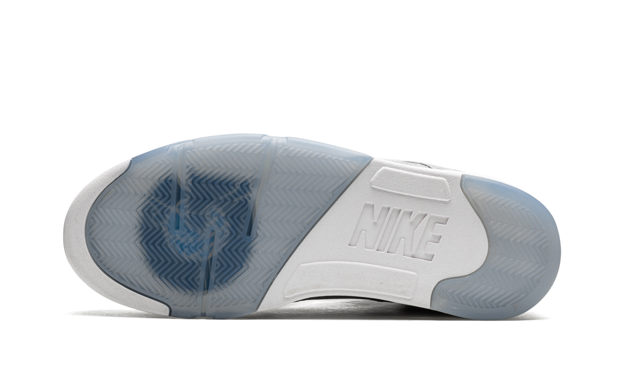 Jordan 5 PE Georgetown DJ4954 997015