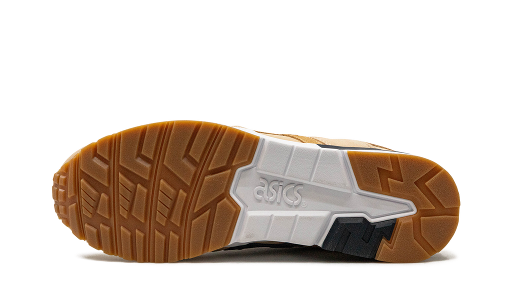 Asics ASICS Gel-Lyte V Commonwealth Kultura HK6M1 0505