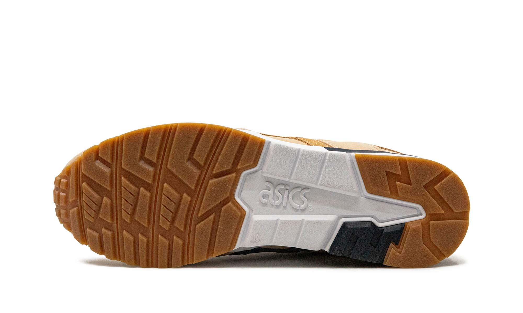 Asics ASICS Gel-Lyte V Commonwealth Kultura HK6M1 0505