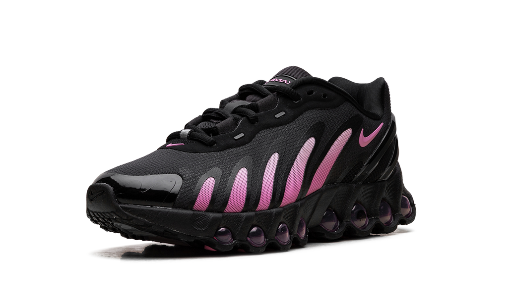 Nike Air Max DN8 WMNS Pink Foam IH4483 001
