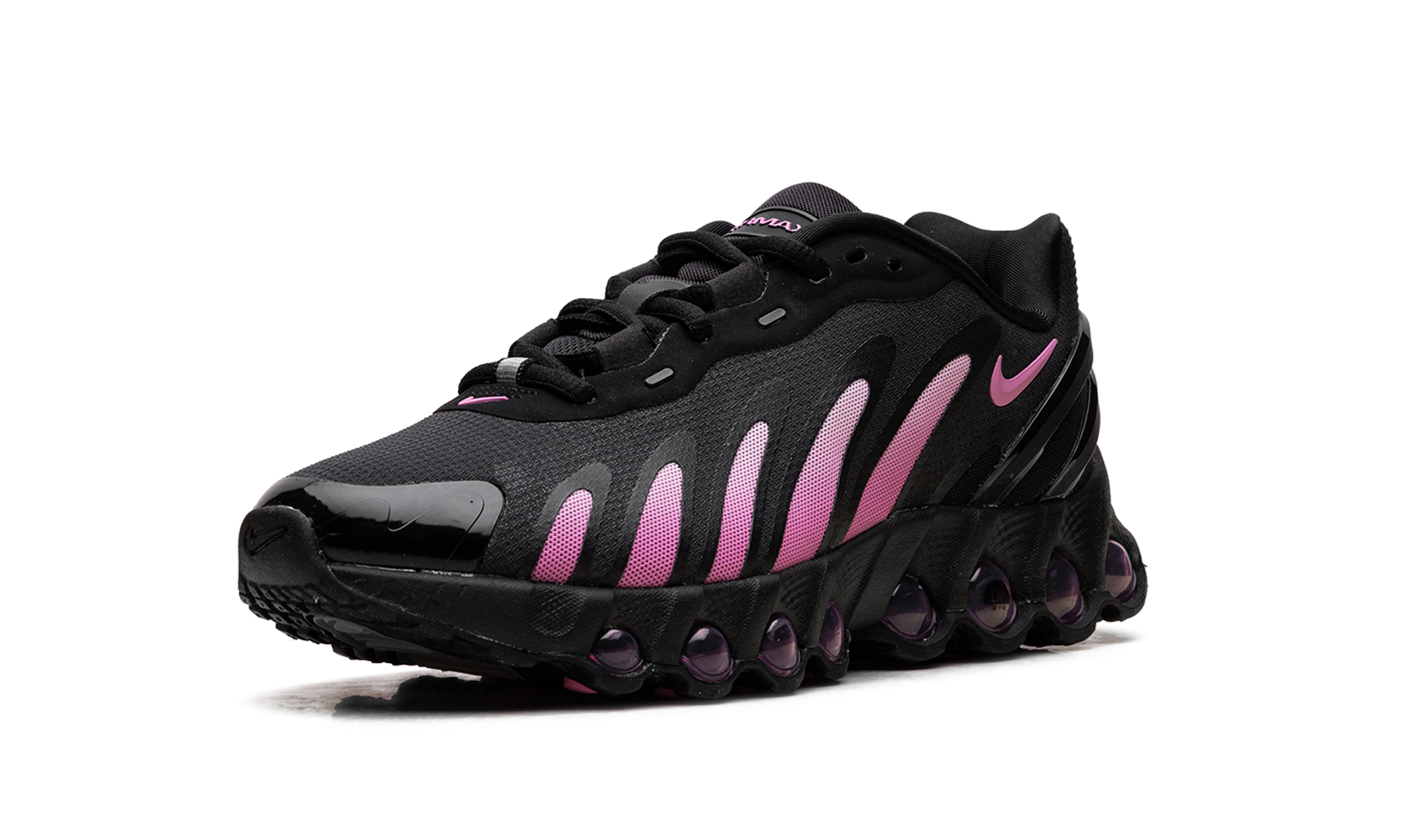 Nike Air Max DN8 WMNS Pink Foam IH4483 001