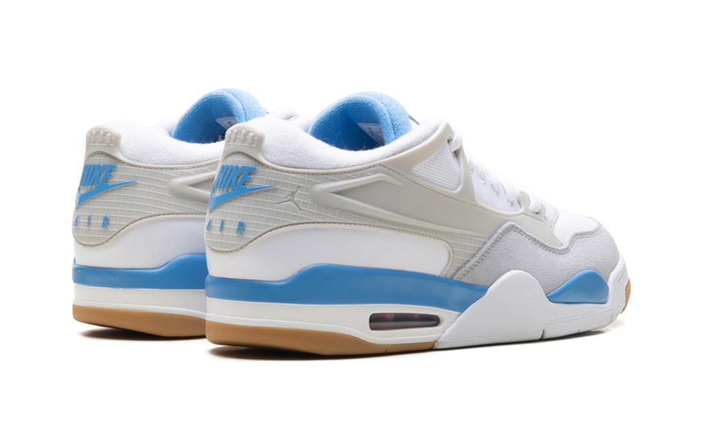 Jordan 4 RM Legend Blue FQ7939 104