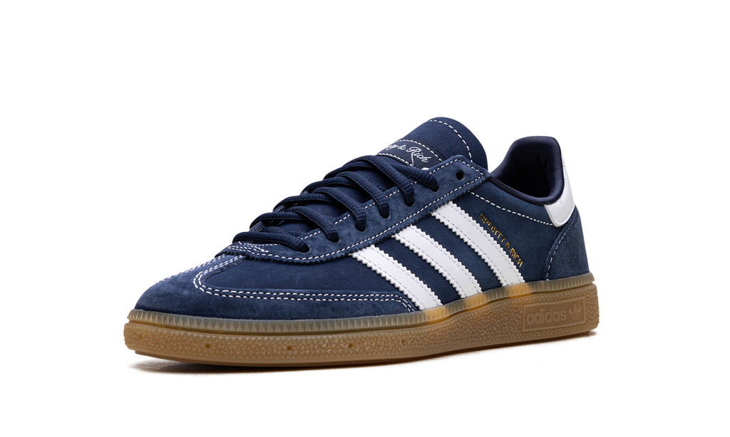Adidas Handball Spezial Sporty & Rich Night Indigo JP7066