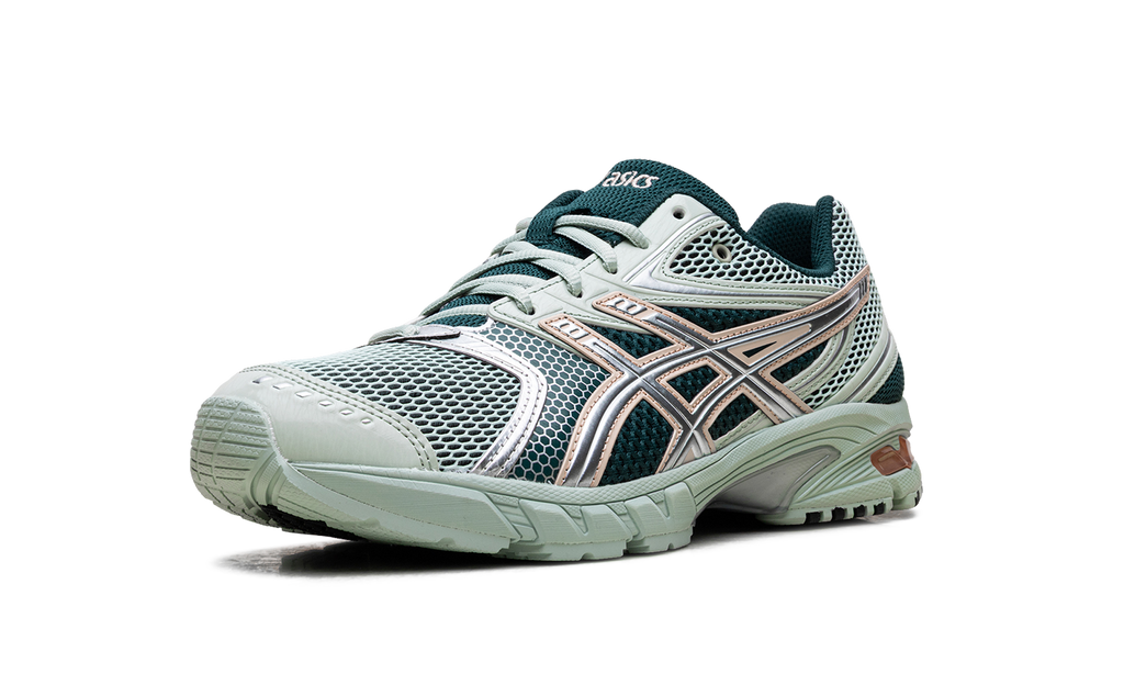 Asics Gel-DS Trainer 14 Lichen Rock 1203A607 300