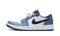 Air Jordan 1 Low Golf Aegean Storm DD9315 115