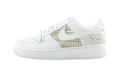 Nike Air Force 1 Premium Harlem 309096 111