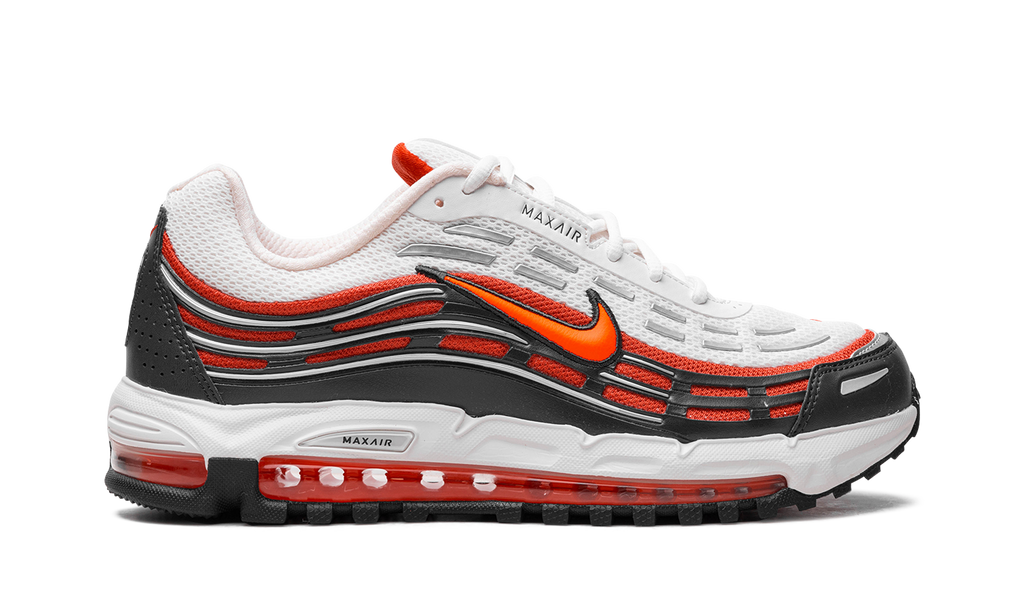 Nike Air Max TL 2.5 Phantom Total Orange FZ4110 001