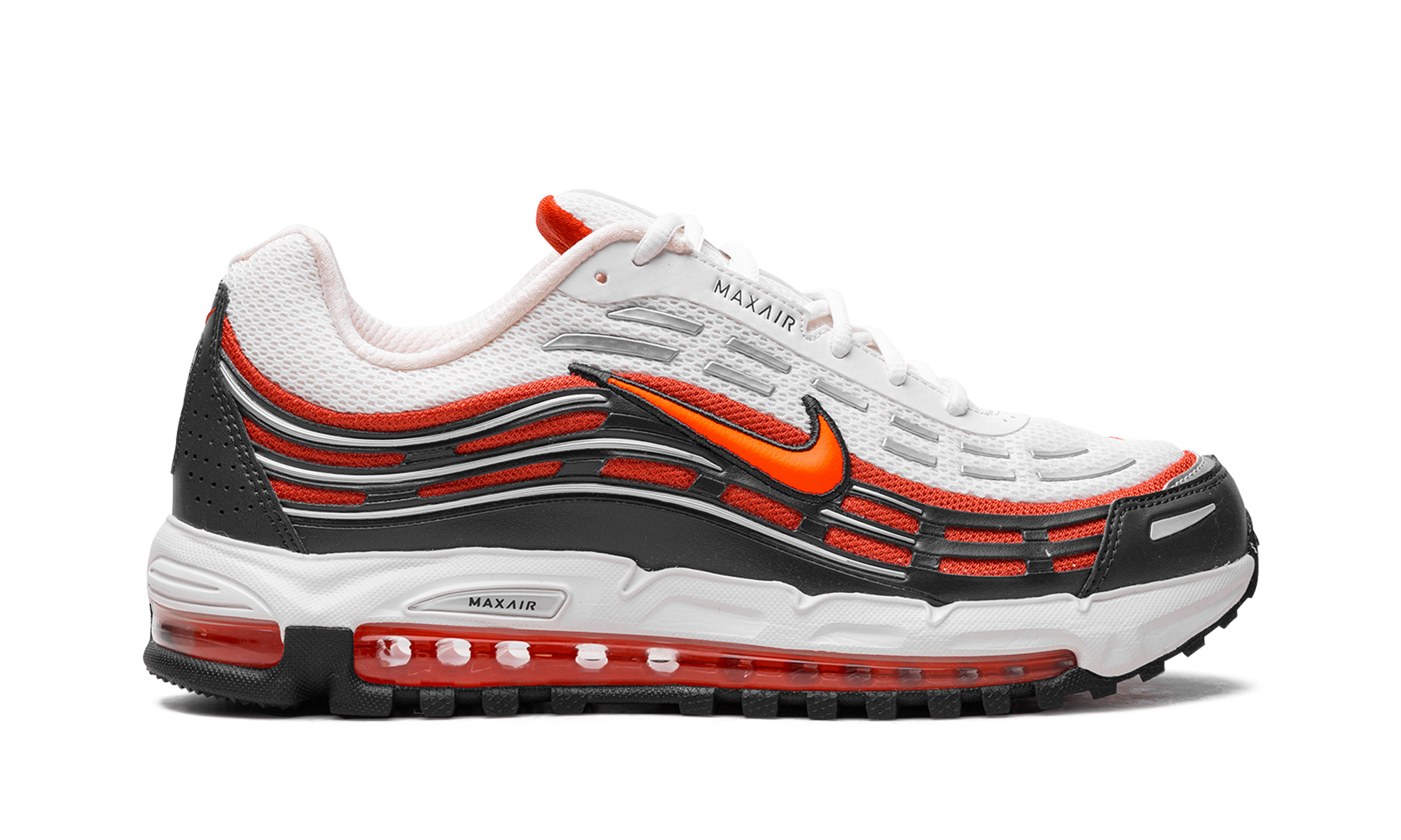 Nike Air Max TL 2.5 Phantom Total Orange FZ4110 001