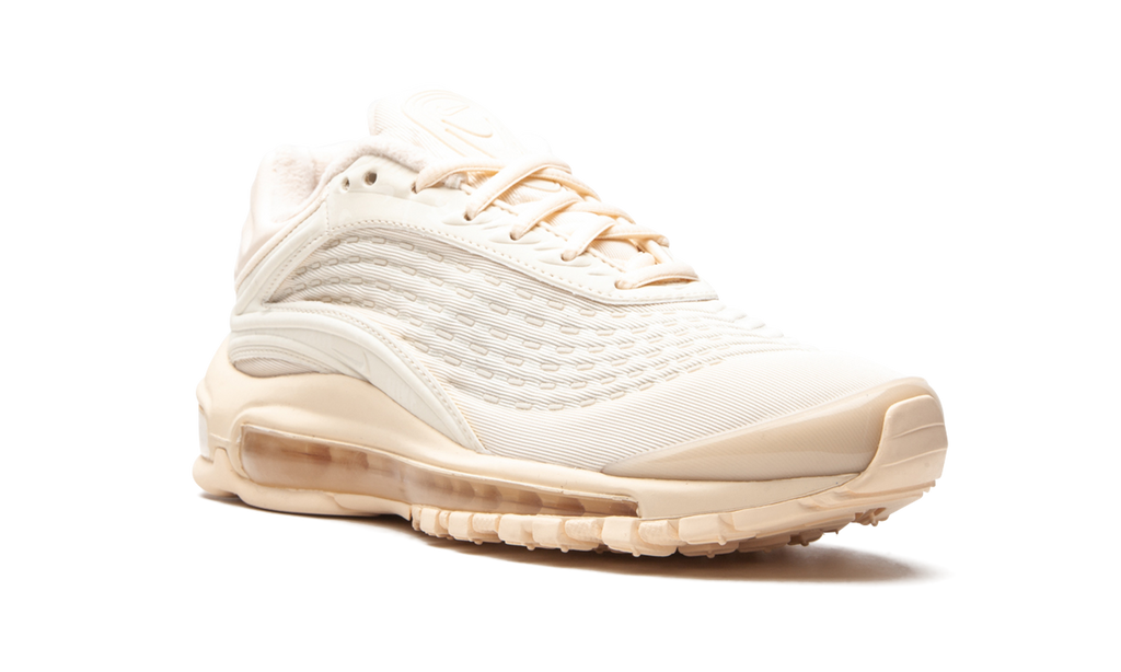 Nike AIR MAX DELUXE SE WMNS Guava Ice AT8692 800