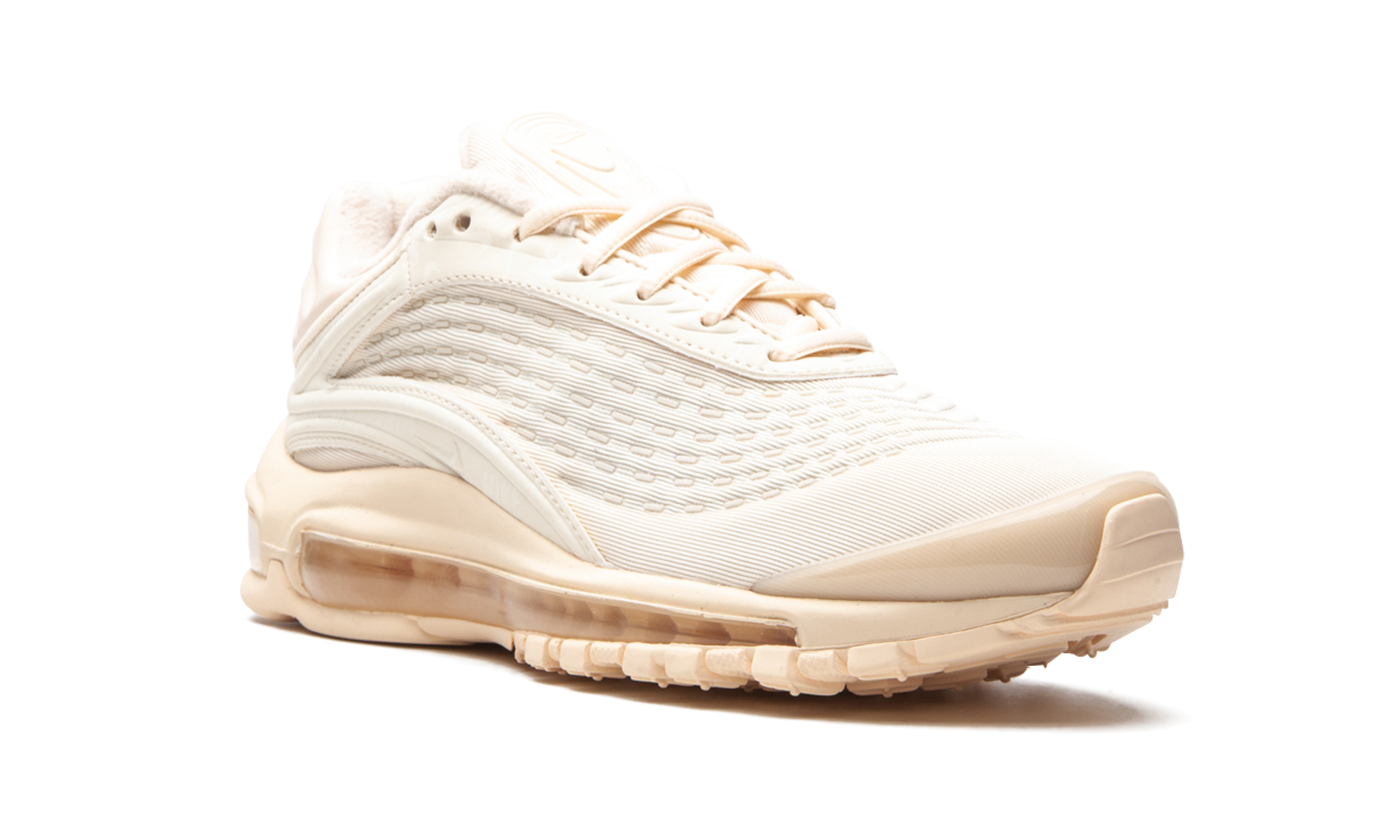 Nike AIR MAX DELUXE SE WMNS Guava Ice AT8692 800