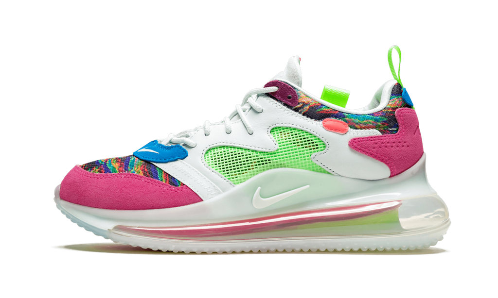 Nike Air Max 720 Odell Beckham Jr. CK2531 900