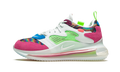 Nike Air Max 720 Odell Beckham Jr. CK2531 900