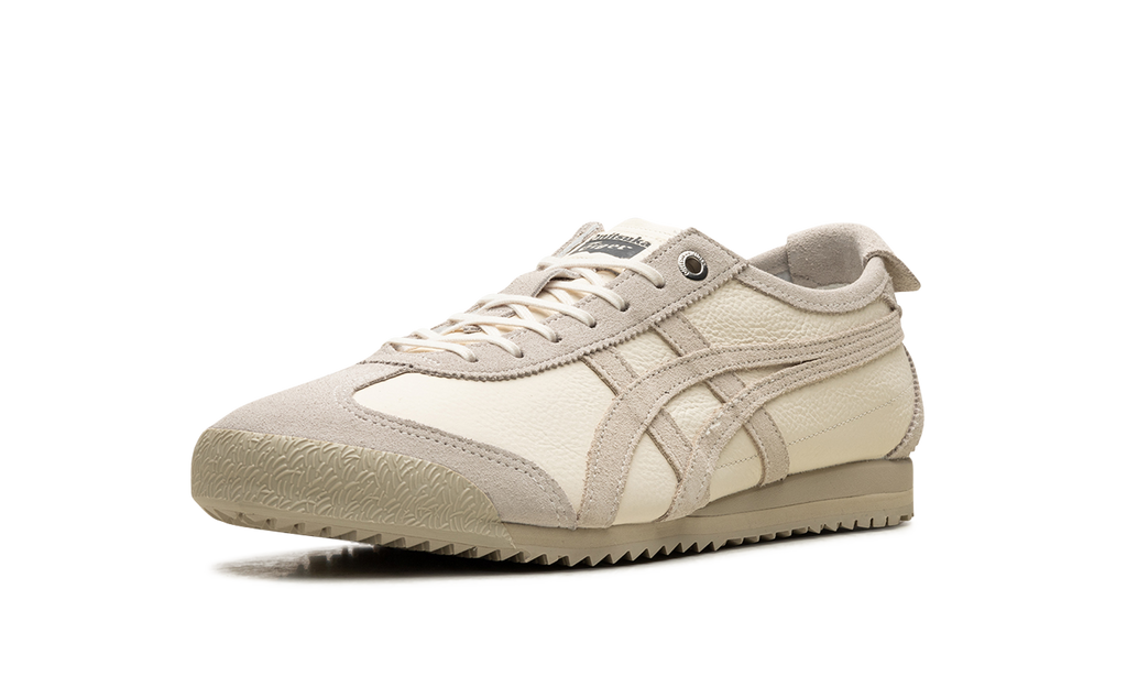 Onitsuka Tiger Mexico 66 SD Cream Birch 1183C015 101