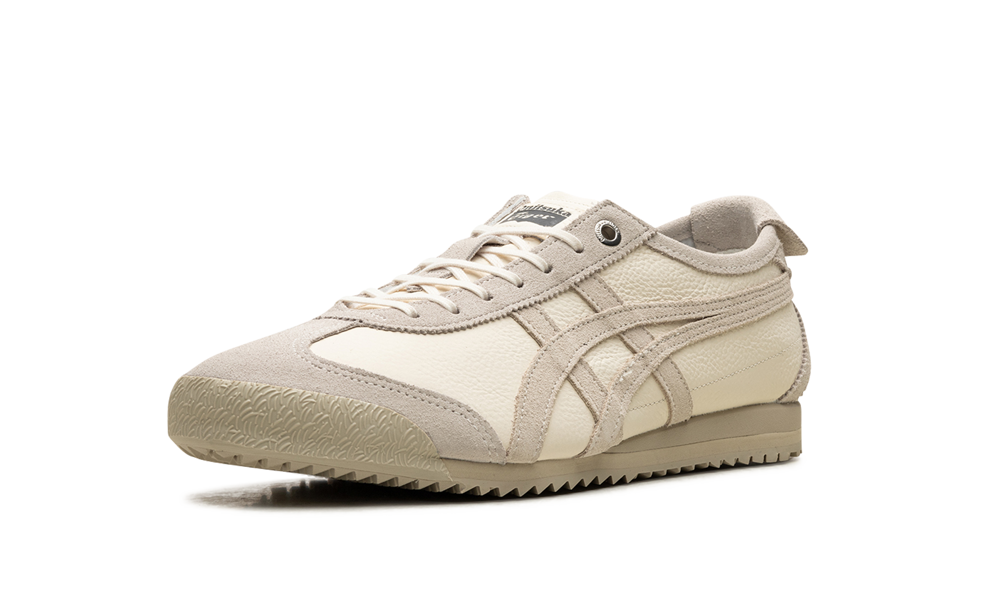 Onitsuka Tiger Mexico 66 SD Cream Birch 1183C015 101