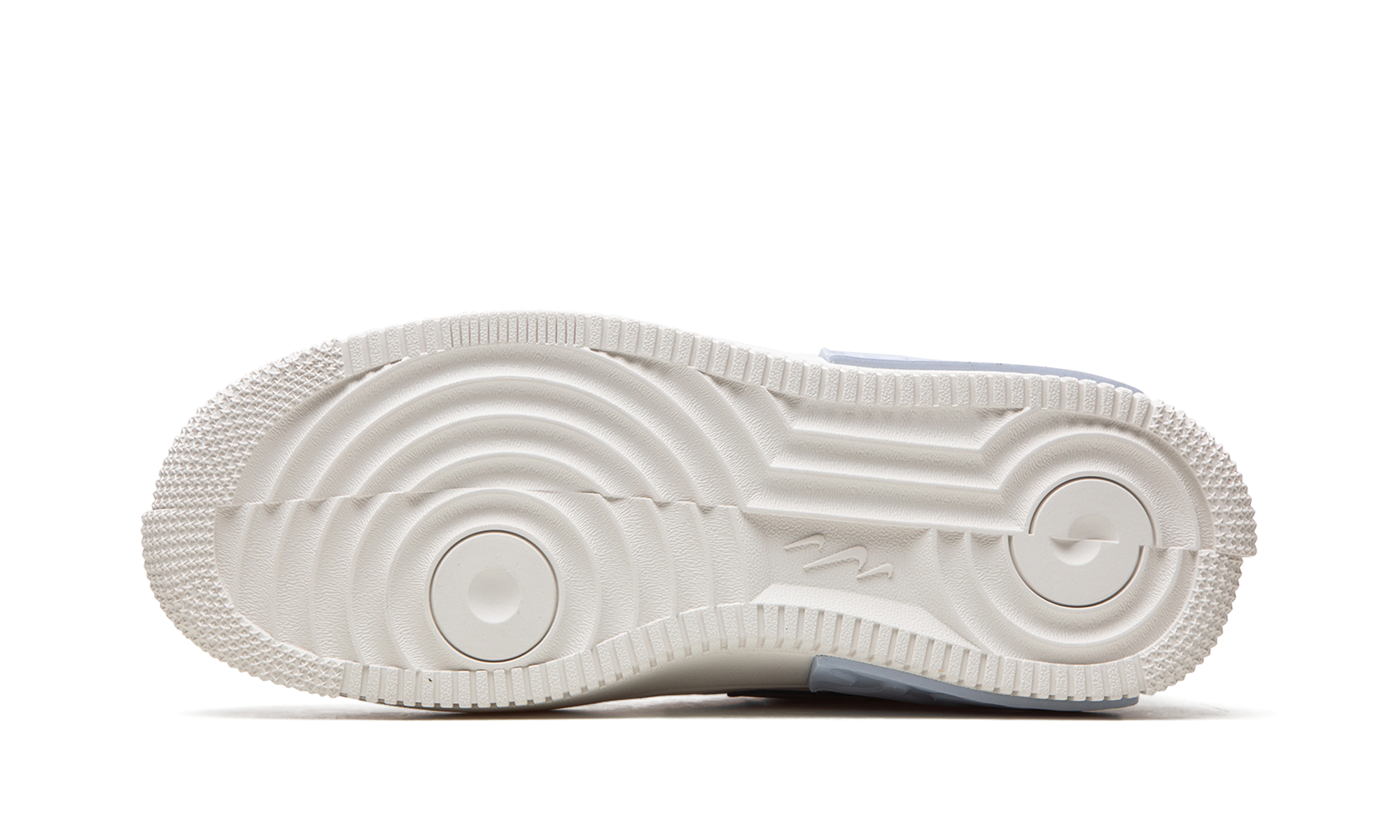 Nike AIR FORCE 1 FONTANKA WMNS Set to Rise DV2175 100